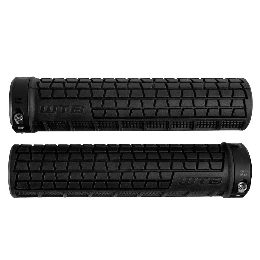WTB Trace Grips WTB