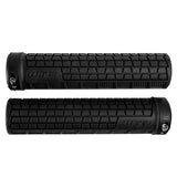 WTB Trace Grips WTB