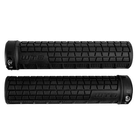 WTB Trace Grips WTB