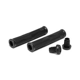 WeThePeople Remote Grips WeThePeople