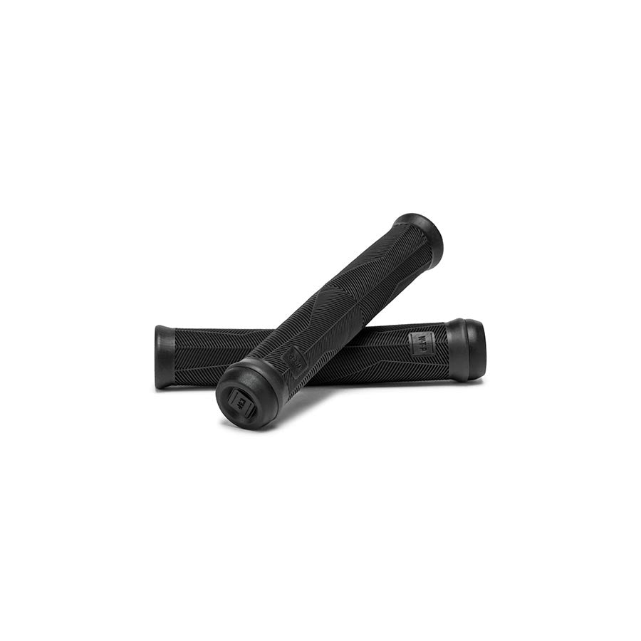 WeThePeople Remote Grips WeThePeople