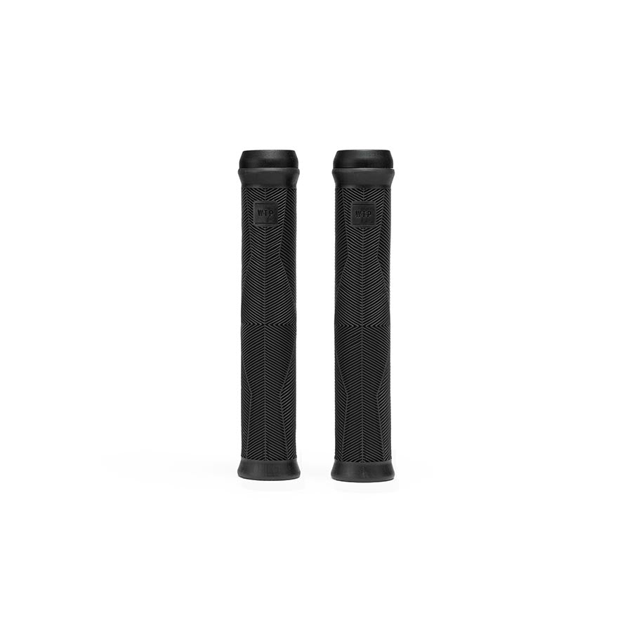 WeThePeople Remote Grips WeThePeople
