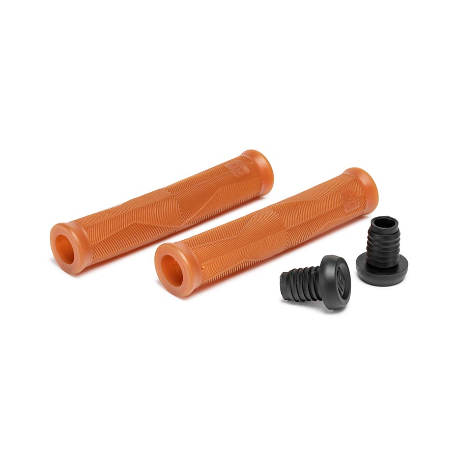WeThePeople Remote Grips WeThePeople