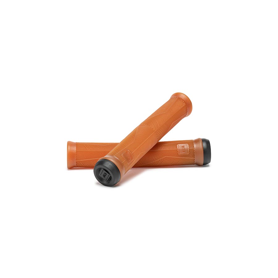 WeThePeople Remote Grips WeThePeople