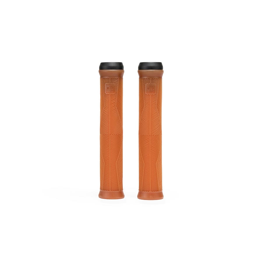 WeThePeople Remote Grips WeThePeople