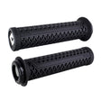 ODI Vans v2.1 Lock-On Grips ODI