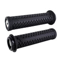 ODI Vans v2.1 Lock-On Grips ODI
