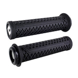 ODI Vans v2.1 Lock-On Grips ODI