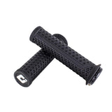 ODI Vans v2.1 Lock-On Grips ODI