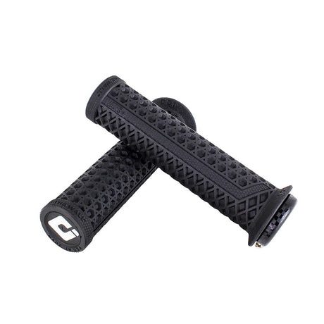 ODI Vans v2.1 Lock-On Grips ODI