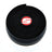 SRAM Red Bar Tape SRAM
