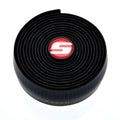 SRAM Red Bar Tape SRAM