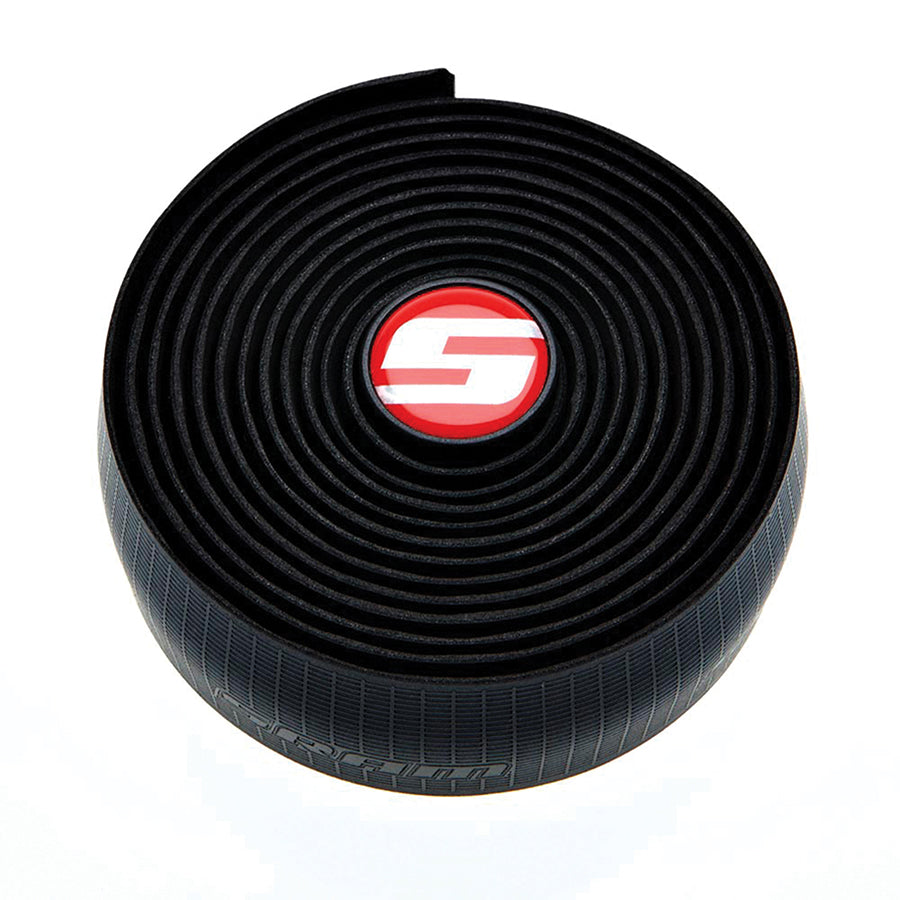 SRAM Red Bar Tape SRAM