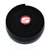SRAM Red Bar Tape SRAM