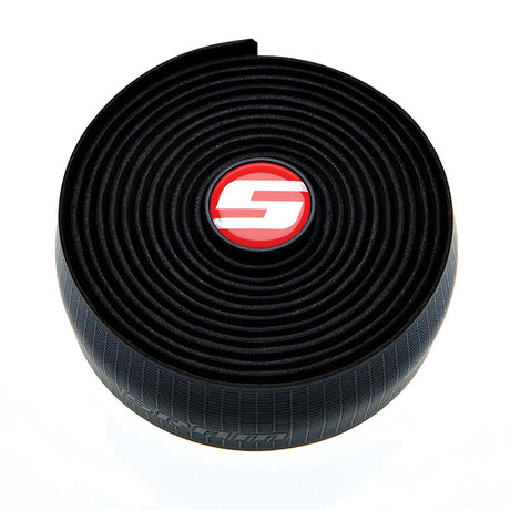 SRAM Red Bar Tape SRAM