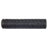 Lizard Skins Logo Single Compound Grips