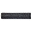 Lizard Skins Logo Single Compound Grips Lizard Skins