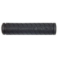 Lizard Skins Logo Single Compound Grips