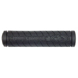 Lizard Skins Logo Single Compound Grips Lizard Skins
