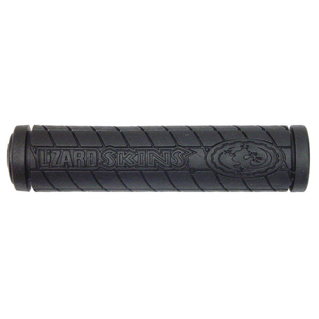 Lizard Skins Logo Single Compound Grips Lizard Skins