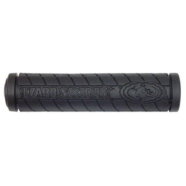 Lizard Skins Logo Single Compound Grips