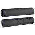 ODI F-1 Vapor Grips ODI