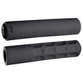 ODI F-1 Vapor Grips ODI