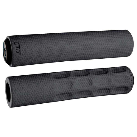 ODI F-1 Vapor Grips ODI