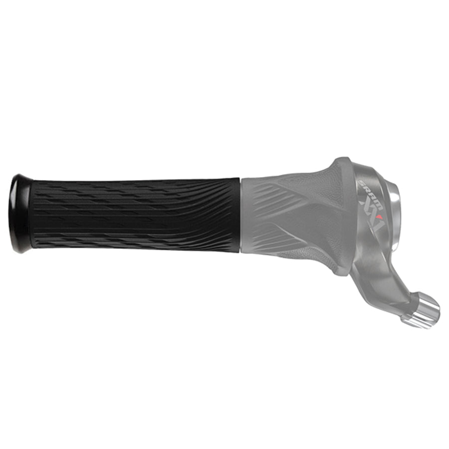 SRAM XX1 Locking Grips For GS Bicycle Parts Handlebars Grips/Tape
