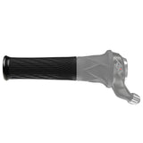 SRAM XX1 Locking Grips For GS Bicycle Parts Handlebars Grips/Tape