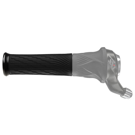 SRAM XX1 Locking Grips For GS Bicycle Parts Handlebars Grips/Tape