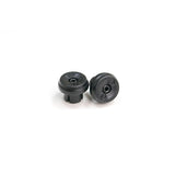 Eclat Tech Bolt Bar End Plugs