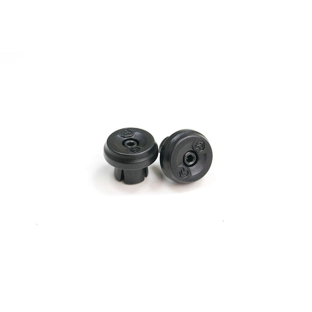 Eclat Tech Bolt Bar End Plugs