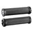 ODI Elite Motion Grips ODI