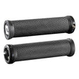 ODI Elite Motion Grips ODI