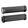 ODI Elite Motion Grips ODI