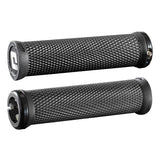 ODI Elite Motion Grips ODI