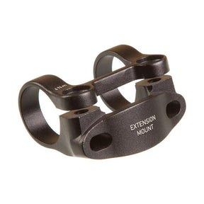 SRAM Vuka Stealth Extension Tower