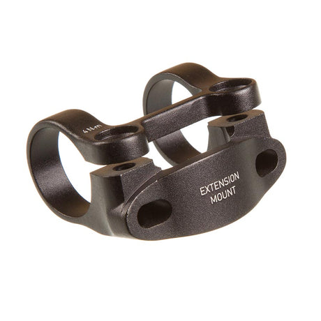 SRAM Vuka Stealth Extension Tower SRAM
