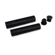 RockShox Textured Grips RockShox