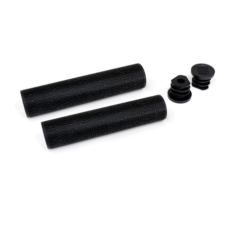 RockShox Textured Grips RockShox