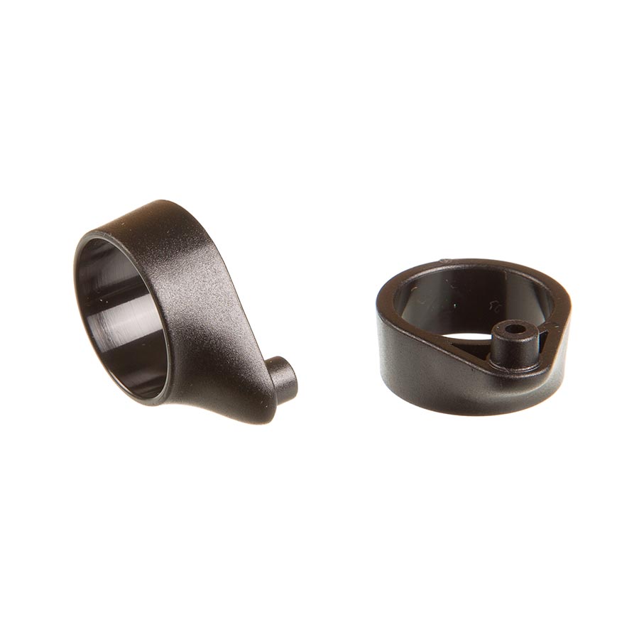 SRAM EVO CLIC Bezel SRAM