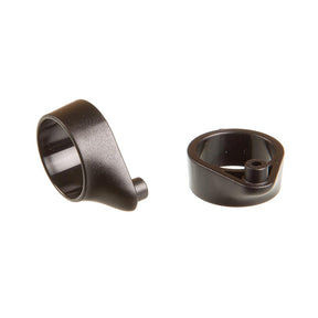 SRAM EVO CLIC Bezel