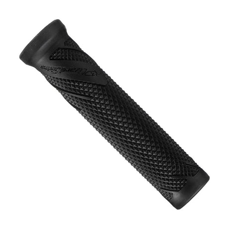 Lizard Skins Wasatch Single Compound Grips Lizard Skins