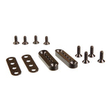 SRAM Vuka Clip High Mount Angle SRAM