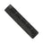 Lizard Skins 3DGRP Single Compund Grips Lizard Skins