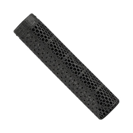 Lizard Skins 3DGRP Single Compund Grips Lizard Skins