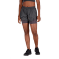 New Balance Women's Impact Run AT 3 Inch 2-in-1 Short New Balance