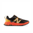 New Balance Youth Fresh Foam Hierro V7 Trail Running Shoe - GPHIERX7 Wide New Balance