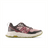 New Balance Youth Girls Fresh Foam Hierro V7 Trail Running Shoe - GPHIERO7 New Balance